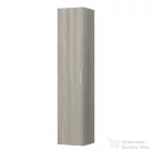Laufen Base 165x35x33,5 cm-es 1 ajtós szekrény,balos,világos szil H4026711102621