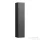 Laufen Base 165x35x33,5 cm-es 1 ajtós szekrény,balos,traffic grey H4026711102661