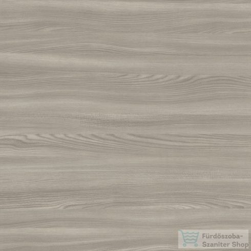 Laufen Base 165x35x33,5 cm-es 1 ajtós szekrény,jobbos,világos szil H4026721102621