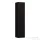Laufen Base 165x35x33,5 cm-es 1 ajtós szekrény,balos,sötétbarna szil H4026811102631