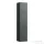 Laufen Base 165x35x33,5 cm-es 1 ajtós szekrény,balos,traffic grey H4026811102661