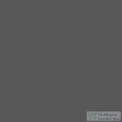 Laufen Base 165x35x33,5 cm-es 2 ajtós szekrény nyitott résszel,jobbos,traffic grey H4026921102661
