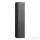 Laufen Base 165x35x33,5 cm-es 2 ajtós,1 fiókos szekrény,balos,traffic grey H4027111102661
