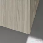 Laufen Base 165x35x33,5 cm-es 2 ajtós,1 fiókos szekrény,jobbos,világos szil H4027221102621