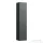 Laufen Base 165x35x33,5 cm-es 2 ajtós,1 fiókos szekrény,jobbos,traffic grey H4027221102661