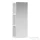 Laufen Base 70x25x18,5 cm-es nyitott polcos elem, tükörrel, fényes fehér H4029501102611