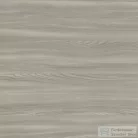 Laufen Base 27,7x29,6x52 cm-es 1 ajtós alsószekrény eloxált alumínium fogantyúval,H815301 mosdóhoz,balos,világos szil H4030111102621
