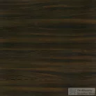 Laufen Base 27,7x29,6x52 cm-es 1 ajtós alsószekrény eloxált alumínium fogantyúval,H815301 mosdóhoz,balos,sötétbarna szil H4030111102631