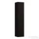 Laufen Base 165x35x33,5 cm-es 1 ajtós szekrény,balos,sötétbarna szil H4030311102631