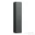 Laufen Base 165x35x33,5 cm-es 1 ajtós szekrény,balos,traffic grey H4030311102661