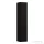 Laufen Base 165x35x33,5 cm-es 1 ajtós szekrény fekete fogantyúval,jobbos,Sötétbarna szil H4030341102631