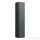 Laufen Base 165x35x33,5 cm-es 1 ajtós szekrény fekete fogantyúval,jobbos,Traffic Grey H4030341102661