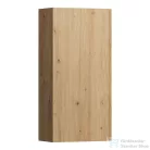 Laufen Lani 70x35,5x18,5 cm-es 1 ajtós balos szekrény,Vad tölgy H4037011122671