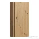 Laufen Lani 70x35,5x18,5 cm-es 1 ajtós jobbos szekrény,Vad tölgy H4037021122671