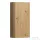 Laufen Lani 70x35,5x18,5 cm-es 1 ajtós jobbos szekrény,Vad tölgy H4037021122671