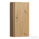Laufen Lani 70x35,5x18,5 cm-es 1 ajtós jobbos szekrény,Vad tölgy H4037021122671