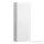 Laufen Lani 90x35,5x18,5 cm-es 1 ajtós balos szekrény,fényes fehér H4037111122611