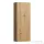Laufen Lani 90x35,5x18,5 cm-es 1 ajtós balos szekrény,Vad tölgy H4037111122671