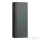 Laufen Lani 90x35,5x18,5 cm-es 1 ajtós jobbos szekrény,Traffic Grey H4037121122661