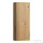 Laufen Lani 90x35,5x18,5 cm-es 1 ajtós jobbos szekrény,Vad tölgy H4037121122671