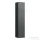 Laufen Lani 165x35,5x33,5 cm-es 1 ajtós balos szekrény,Traffic Grey H4037211122661