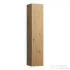 Laufen Lani 165x35,5x33,5 cm-es 1 ajtós balos szekrény,Vad tölgy H4037211122671