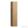 Laufen Lani 165x35,5x33,5 cm-es 1 ajtós balos szekrény,Vad tölgy H4037211122671