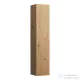 Laufen Lani 165x35,5x33,5 cm-es 1 ajtós balos szekrény,Vad tölgy H4037211122671