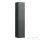 Laufen Lani 165x35,5x33,5 cm-es 1 ajtós jobbos szekrény,Traffic Grey H4037221122661