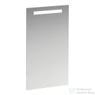 Laufen LANi 45 cm-es tükör, LED világítással H4038501121441