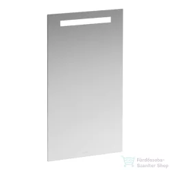   Laufen LANi 45 cm-es tükör, LED világítással H4038501121441