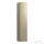 Laufen Sonar 159,5x32x32 cm-es 1 ajtós szekrény,balos,Gold H4054910340401