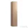 Laufen Sonar 159,5x32x32 cm-es 1 ajtós szekrény,jobbos,Copper H4054920340411