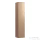 Laufen Sonar 159,5x32x32 cm-es 1 ajtós szekrény,jobbos,Copper H4054920340411