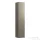 Laufen Sonar 159,5x32x32 cm-es 1 ajtós szekrény,jobbos,Titanium H4054920340421