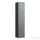 Laufen The New Classic 160x32x32 cm-es 1 ajtós szekrény,balos,Traffic Grey H4060610856271