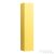 Laufen Kartell By Laufen 165x35x33,5 cm-es 1 ajtós szekrény,balos,Mustard Yellow H4082870336441
