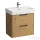 Laufen JUNA 57x36 cm alsószekrény, 2 fiók, PRO S H818959  mosdóhoz, Vad tölgy H4114821092671