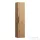 Laufen JUNA magas szekrény, 165 cm, 1 ajtóval, ajtózsanér jobb oldalon, vad tölgy H4116521092671