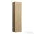 Laufen ARUN magas szekrény, 165 cm, 1 ajtóval, ajtózsanér bal oldalon, világos tölgy H4195011512501