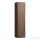 Laufen ARUN magas szekrény, 165 cm, 1 ajtóval, ajtózsanér bal oldalon, natúrfa H4195011516301