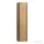 Laufen MEDA magas szekrény, 165 cm, 1 ajtóval, ajtózsanér bal oldalon, világos tölgy H4216510112671
