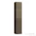 Laufen Ino 180x36x30,5 cm-es 1 ajtós szekrény,balos,Sötét dió H4254510301711