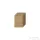 Jika CUBITO 47,2x32x32,2 cm-es szekrény 1 ajtóval, jobbos, tölgy H43J4201205191