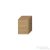 Jika CUBITO 47,2x32x32,2 cm-es szekrény 1 ajtóval, jobbos, tölgy H43J4201205191