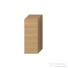 Jika CUBITO 81x32x32,5 cm-es, 1 ajtós középmagas szekrény, jobbos, tölgy H43J4211205191