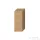 Jika CUBITO 81x32x32,5 cm-es, 1 ajtós középmagas szekrény, jobbos, tölgy H43J4211205191