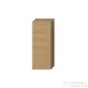 Jika CUBITO 81x32x15 cm-es, 1 ajtós középmagas szekrény, balos, tölgy H43J4241105191