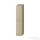 Jika MIO N 161,8x32,1x31,9 cm-es, 2 ajtós magas szekrény, jobbos/balos, kőris H43J7122303421