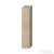 Jika MIO N 161,8x32,1x31,9 cm-es, 2 ajtós magas szekrény, jobbos/balos, kőris H43J7122303421